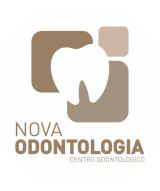 Cliente Nova Odontologia - Usando automação de agendamento no WhatsApp